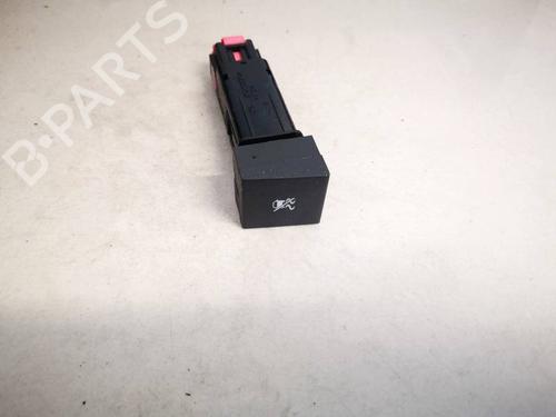 Used Switch Switch 35341182 35341182