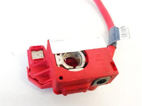 Cable BMW 3 (E90) 330 d | BP34791732E12 - Image 2
