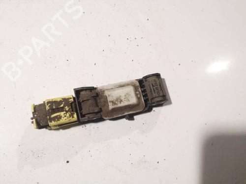 BP32543095M83 main image