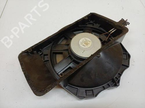 Electronic module AUDI A4 B6 (8E2) 2.0 | BP39702223M83 - Image 3