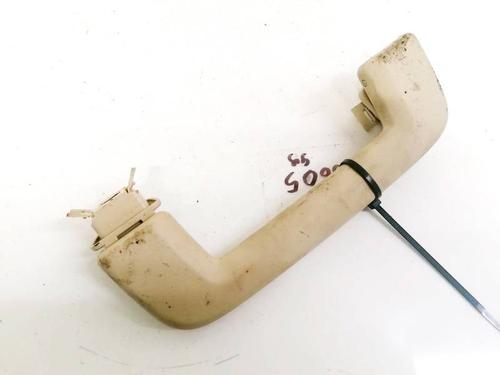 Used Interior roof handle Interior roof handle 35359746 35359746
