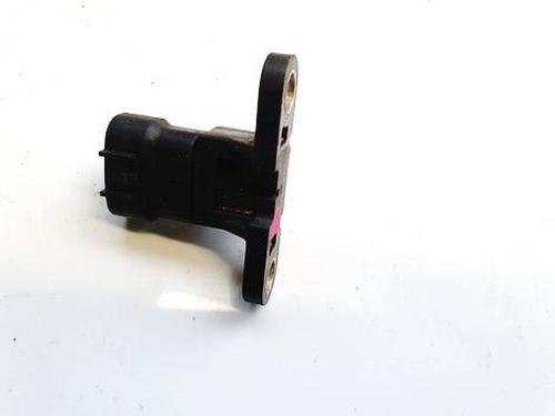 Electronic module TOYOTA AURIS (_E15_) 1.4 D-4D (NDE150_, NDE150R) | BP34959719M83 - Image 2