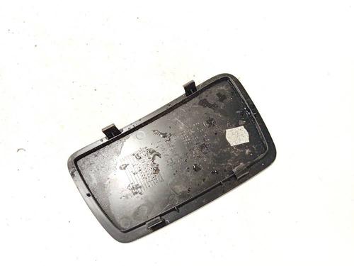 Other BMW X6 (E71, E72) xDrive 30 d | BP34908383O1 - Image 2