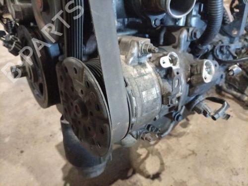 Used AC compressor AC compressor 36852204 36852204