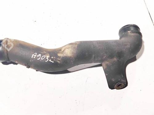 Used Pipe Pipe VW PASSAT B3/B4 Variant (3A5, 35I) 1.9 TDI (90 hp) 32617749 32617749