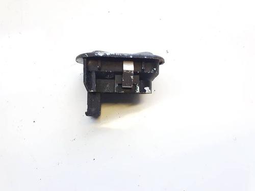 Switch OPEL ASTRA G Hatchback (T98) 2.0 DI (F08, F48) | BP32935250I30 - Image 3
