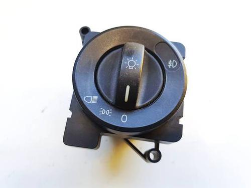 Used Switch Switch PEUGEOT BOXER Van 2.0 BlueHDi 130 (130 hp) 34750853 34750853