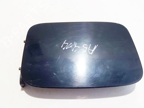 fuel-flap-volvo-v50-545-2003-2004-2005-2006-2007-2008-2009-2010-2011-2012-35862887 main image