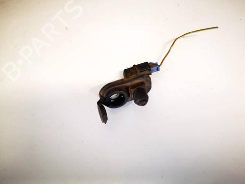 Used Electronic module Electronic module 34967856 34967856