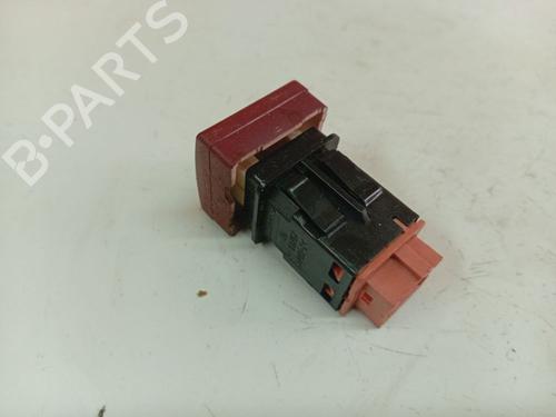 Warning switch CITROËN BERLINGO MULTISPACE (B9) 1.6 HDi 90 | BP37456574I22 - Image 2