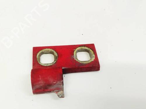 BP32607791C146 main image