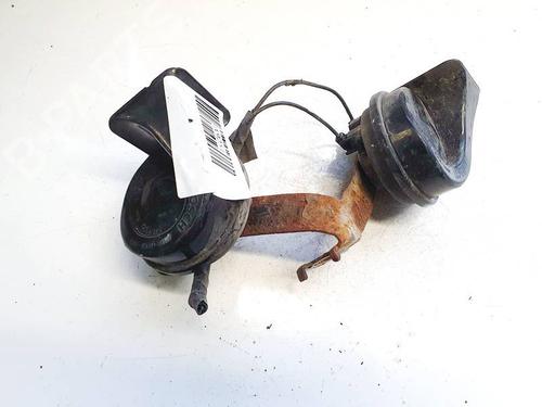Used Horn Horn CITROËN C4 I (LC_) 1.6 16V (109 hp) 35183834 35183834