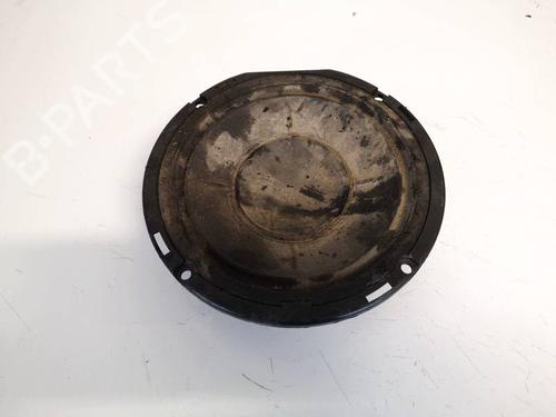 Used Speaker Speaker VW SHARAN (7M8, 7M9, 7M6) 1.9 TDI (115 hp) 32590141 32590141