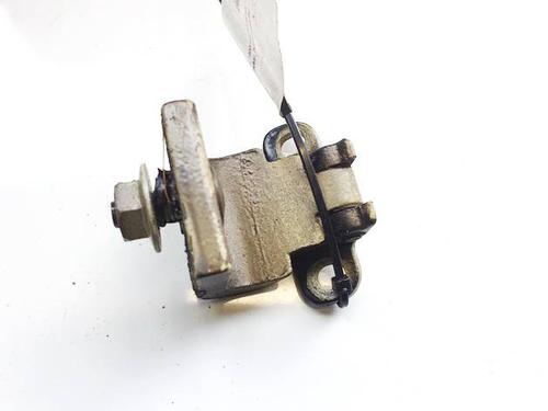 Used Hinge/Door check strap Hinge/Door check strap SUBARU LEGACY IV Estate (BP) 2.0 AWD (BP5) (138 hp) 33713183 33713183