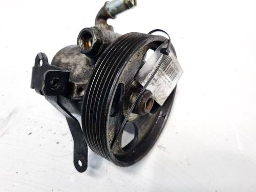 Styring servopumpe Styring servopumpe 34967741 34967741