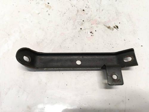 support-opel-astra-h-a04-2004-2005-2006-2007-2008-2009-2010-2011-2012-2013-2014-32569072 main image