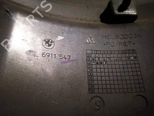 Other BMW 7 (E65, E66, E67) 735 i | BP35287081O1 - Image 3