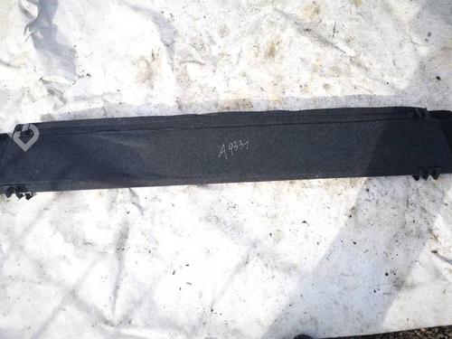 Used Luggage compartment floor Luggage compartment floor 35216159 35216159