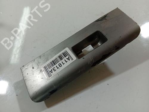 switch-nissan-pathfinder-iii-r51-2005-32543274 main image