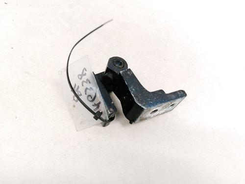 hingedoor-check-strap-audi-a6-c5-4b2-4b4-1997-1998-1999-2000-2001-2002-2003-2004-2005-33080425 main image