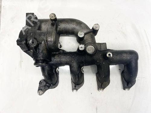 Used Intake manifold Intake manifold 35005094 35005094