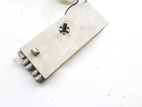 Electronic module MAZDA 6 Estate (GJ, GL) 2.2 D | BP38641613M83 - Image 3