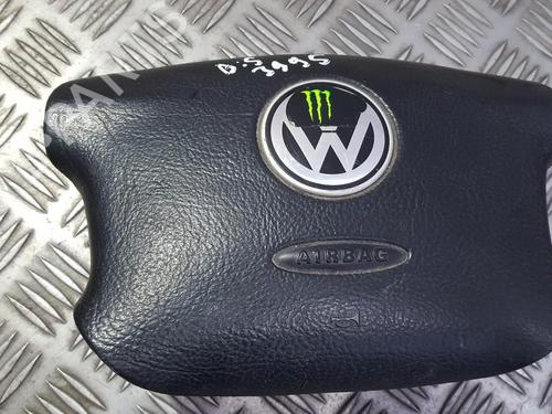 driver-airbag-vw-passat-b5-variant-3b5-1997-1998-1999-2000-2001-33495794 main image