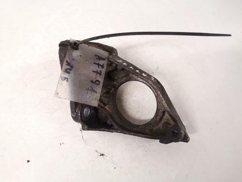 Støtte Støtte NISSAN PRIMERA Hatchback (P12) 1.9 dCi (120 hp) 32897346 32897346