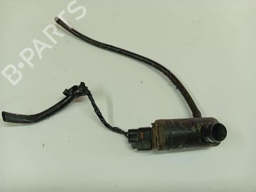 Used Washer pump Washer pump CHEVROLET SPARK Hatchback Van (M200, M250) 0.8 (52 hp) 36250373 36250373