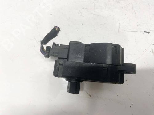 Electronic module FORD MONDEO IV (BA7) 1.8 TDCi | BP32575246M83