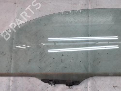 front-left-door-window-honda-civic-vii-hatchback-eu-ep-ev-2000-2001-2002-2003-2004-2005-2006-35846568 main image