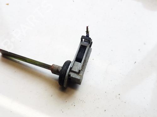 Electronic module AUDI A8 D4 (4H2, 4H8, 4HC, 4HL) 4.2 TDI quattro | BP35635607M83 - Image 2