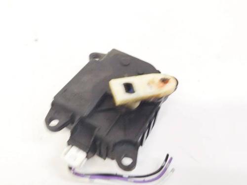 Electronic module NISSAN JUKE (F15) 1.6 | BP32583002M83 - Image 6