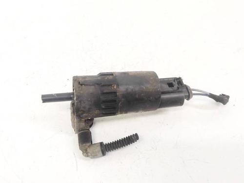 washer-pump-opel-astra-j-p10-2009-2010-2011-2012-2013-2014-2015-2016-35263121 main image