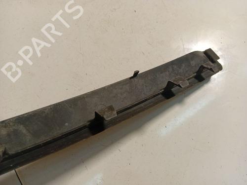 Other AUDI A3 (8P1) 2.0 TDI 16V | BP32531428O1