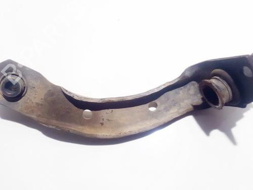 Used Engine mount Engine mount RENAULT MEGANE II (BM0/1_, CM0/1_) 1.6 16V (BM0C, CM0C) (113 hp) 33512763 33512763