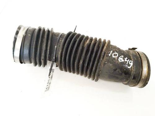 Used Pipe Pipe FIAT ULYSSE (179_) 2.0 D Multijet (136 hp) 34918973 34918973