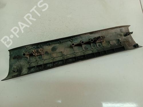 Trinbræt MAZDA 6 Hatchback (GH) 2.0 MZR-CD (GH14) | BP39574859C149 - Image 3