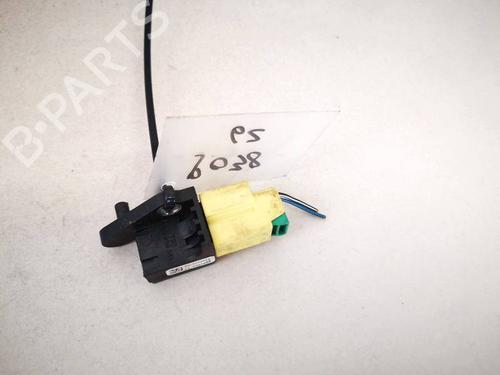 Electronic module VW PASSAT B6 (3C2) 2.0 TDI | BP32944930M83 - Image 2