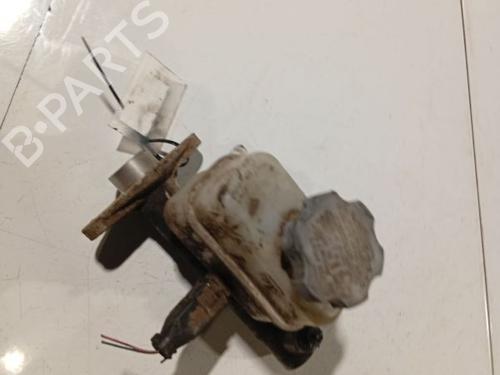 Used Brake master cylinder Brake master cylinder 34808751 34808751