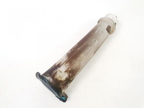 Used Pipe Pipe 35400145 35400145