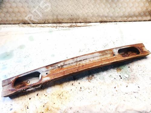 Used Front bumper reinforcement Front bumper reinforcement 35454364 35454364