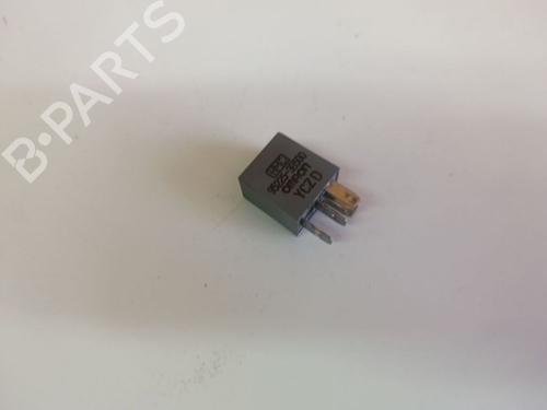 Used Electronic sensor Electronic sensor 37253619 37253619