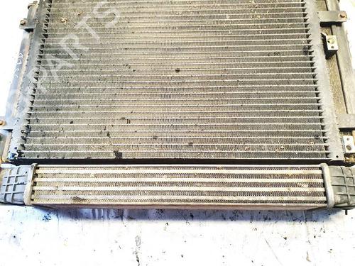 Used Intercooler Intercooler VW SHARAN (7M8, 7M9, 7M6) 1.9 TDI (90 hp) 35142854 35142854