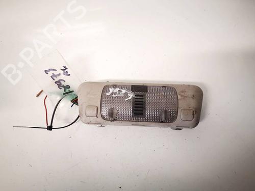 Used Interior roof light Interior roof light 35304043 35304043