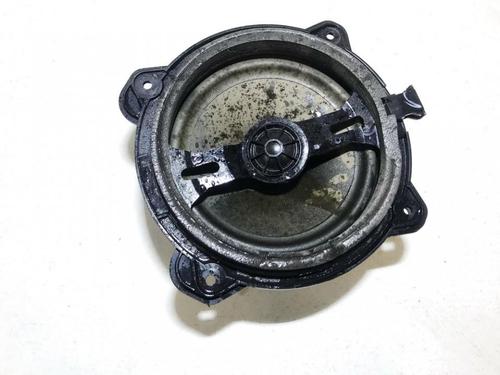 speaker-audi-a3-8p1-2003-2004-2005-2006-2007-2008-2009-2010-2011-2012-2013-33505870 main image