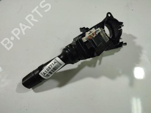 Used Warning switch Warning switch KIA CEE'D Hatchback (ED) 1.4 (109 hp) 34914729 34914729