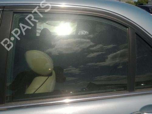 rear-left-door-window-rover-75-rj-1999-2000-2001-2002-2003-2004-2005-35832776 main image