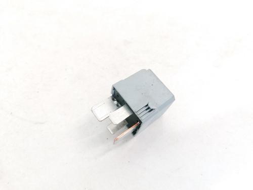 Electronic sensor MERCEDES-BENZ CLC-CLASS (CL203) CLC 180 Kompressor (203.746) | BP32879463M84 - Image 2