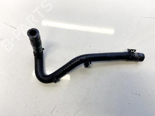 Pipe VW PASSAT B5 Variant (3B5) 1.6 | BP32889436M125 - Image 2